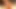Tayland camgirl ritsa verir yapay penis bj ve sikikleri kedi ve göt