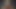 kendime işkence etmek