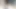 Yakında xhamster video kanalı sürprizlerimi ziyaret edin !!