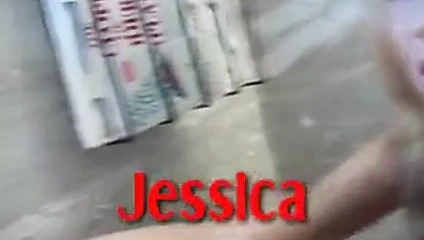 jessica tabanları