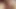öğrenciler orgy ile anal ve oral seks