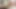 21 naturals - ateşli hatun Alexa Flexy güzel götünü masörü tarafından siktiriyor