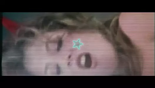 Diamond kobra - satanik panik (yetişkin müzik videosu)