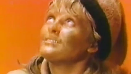 Büyük adam ray(seçim#259)