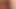 Anal üçlü ve Creampie