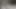 SEPARATED EX WIFE MOANS A LOT FUCKING SHOWING HER EX HUSBAND ON VIDEO CALL THAT SHE ALREADY HAS ANOTHER ONE AND DOESN'T WANT TO KNOW ABOUT HIM ANYMORE