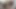 Mastürbasyon yaparken yakalandım bu yüzden seni içime boşalmaya davet ediyorum, götünü açıyor ve amcığını yakın çekim bakış açısı