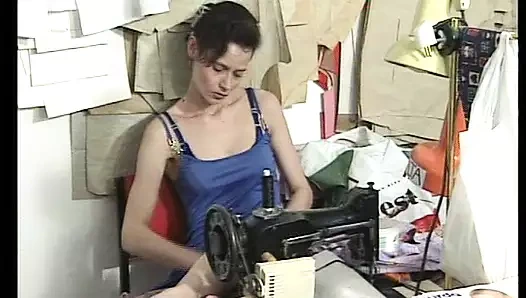 deutsch retro filme amateure die echten sex vor der Kamera