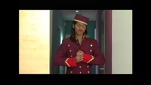 Irrefrenabili godimenti vol.2 - bölüm 2