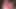 Dik bbw porno sandra aşk verir titjob