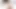 TGIRLS. Porno - iki tatlı ruby ve valentine'in bir hikayesi