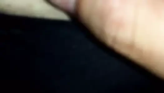 Çift d tities ve dick jab 2 ağız pt.2 ile oynama