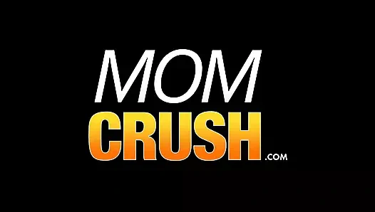 Babamın ateşli karısını nasıl siktim