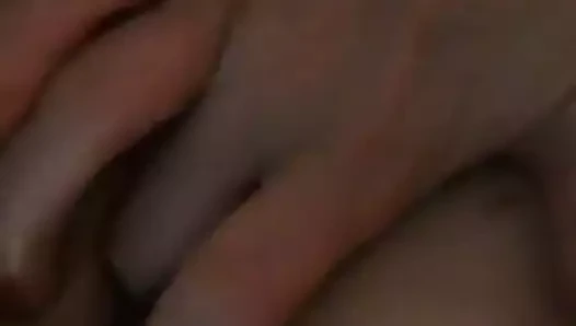 Chloe clarkson maruz kaldı
