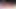 Uyan ve orta yaşlı seksi kadın Rachel Aziani ile mastürbasyon