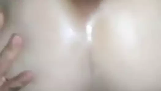 O kediden vazgeçmeyi seviyor