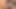 Esaret altında ve külotlu çorap giyen hamile orta yaşlı seksi kadın anal sikiliyor