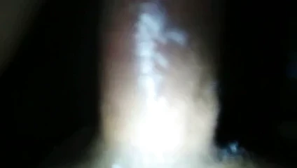 dejandome cojer