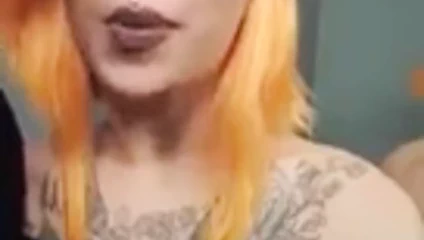 Erkekler ve kadınlar için baş sinema