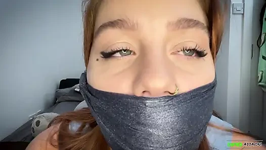 Daisy Gag Haftalık 7