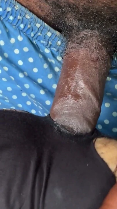 Şişman götlü erkekler ve kadınlar yaptığım gibi anal sikişiyor | Klip 1