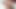 Büyük göğüsler ve büyük götlü orta yaşlı seksi kadın sheila marie büyük yarakla sikişiyor