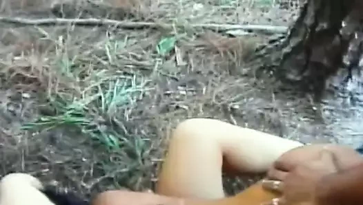 Ateşli tatlı kızlar ıslak amcıkları büyük bir direkle sikiliyor