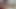 Xxx üvey kız kardeşimle ilk kez yatağında ev yapımı video yorganın altında şeyler yapıyoruz