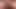 Asya twink yetiştirilen sonra veren oral seks ve altın duş