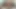 Lezzetli tranny cadaloz veren bir şaşırtıcı oral seks