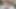 Orta yaşlı seksi kadın nasıl sikişir 2