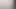 Elderfarts oma anal 10_13_.2019