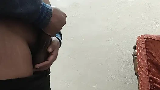 Sofik sonali viral mms seks sızıntısı videosu büyük yarak instgram viral mms sızdırılmış video