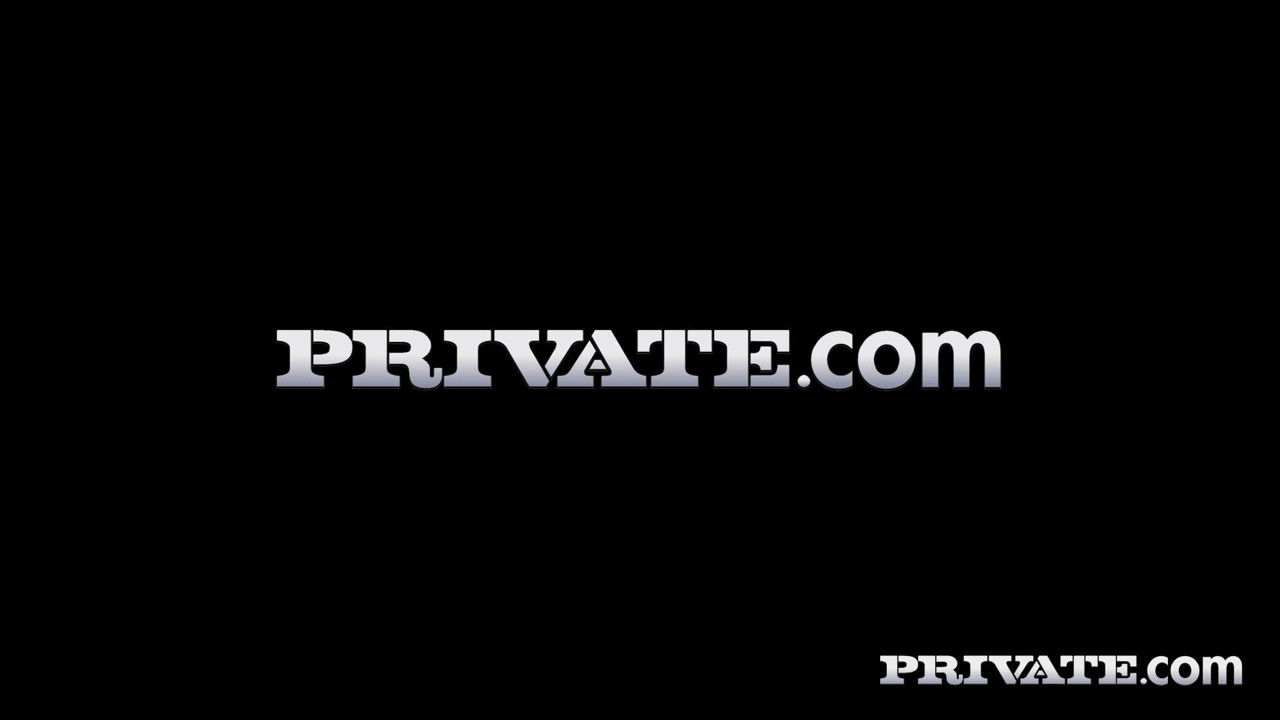 Private com - For Lucy Mendez and her employees, double-anal is the best team-building exercise