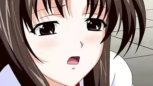 Her zaman dik damızlık gets yakalandı kahrolası seksi okul hemşire