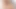 Büyük memeli orta yaşlı seksi kadın göğüslerini azdırıyor ve sonra sert sikiliyor