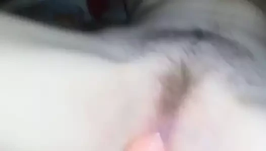 Moja zena