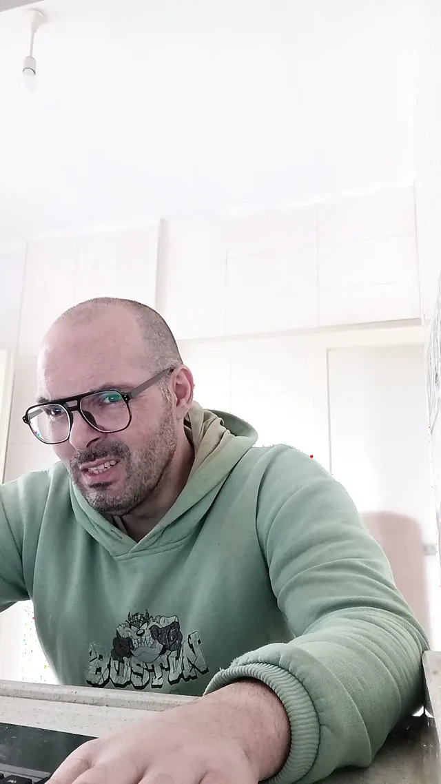 En iyi trend videolar ücretsiz porno orta yaşlı seksi amatör bakış açısı lezbiyen hd yetişkin videoları hardcore seks klipleri izle çevrimiçi çiş sidik banyosu yemek