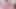 Pornstarplatinum - büyük memeli porno yıldızı Crystal Nicole amcığıyla oynuyor