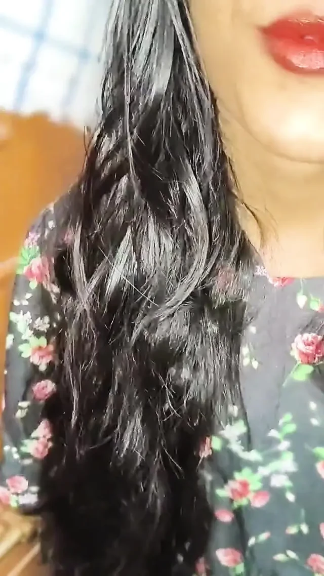 Momos için Desi Kız Seks Debit Wow Sıcak Oral Seks