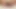 amatör büyük kadın oynama ile yapay penis