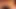 Bootylicious latin ts becerdin itibaren arkasından sonra gösterme popo