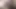Secretly Fucking My Step Sister's Virgin Tight Hole