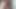 Gallows masturbation
