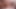 Büyük memeli orta yaşlı seksi kadın