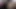 [karmica][röntgenci] Yarağımı çekiyorum ve kocamın testislerini okşuyor (xvideos red'de 2. bölüm) karmica röntgenci kocamınkileri çekiyorum