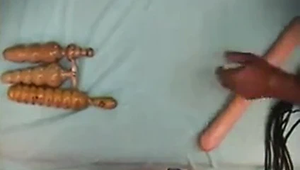 suzy joue au docteur