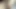 Husband wife ki romantic sex video