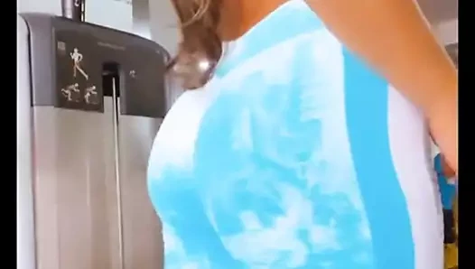 Vp01 - oluşum 68dkm