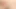 Seksi küçük sürtük oturma odasında biseksüel bir çiftle ilişki yaşamayı seviyor